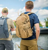 Helikon-Tex RAIDER Backpack® - Cordura® - Polisprylar.se