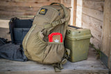 Helikon-Tex RAIDER Backpack® - Cordura® - Polisprylar.se