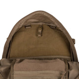 Helikon-Tex RAIDER Backpack® - Cordura® - Polisprylar.se