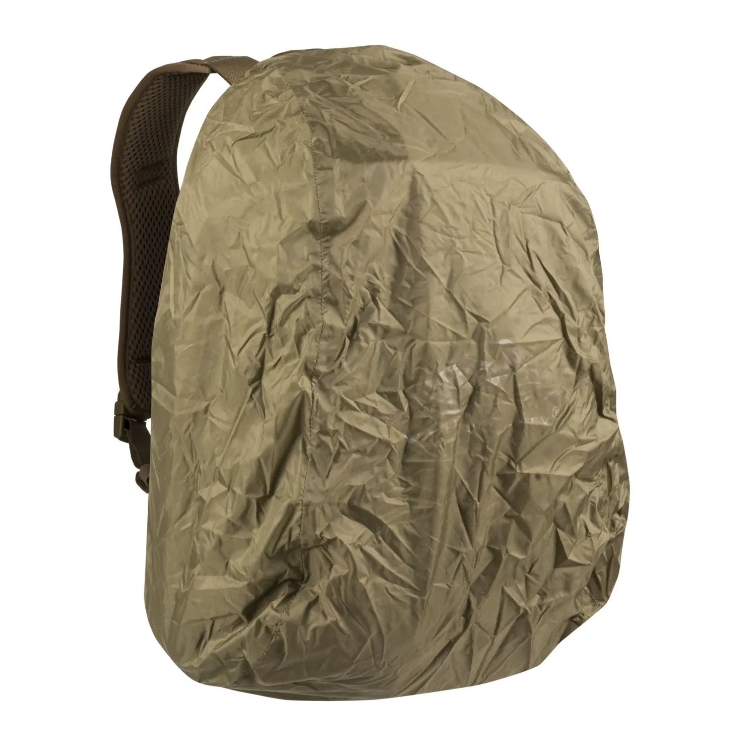 Helikon-Tex RAIDER Backpack® - Cordura® - Polisprylar.se