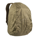 Helikon-Tex RAIDER Backpack® - Cordura® - Polisprylar.se