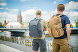 Helikon-Tex RAIDER Backpack® - Cordura® - Polisprylar.se