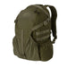 Helikon-Tex RAIDER Backpack® - Cordura® - Polisprylar.se