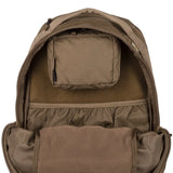 Helikon-Tex RAIDER Backpack® - Cordura® - Polisprylar.se