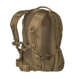 Helikon-Tex RAIDER Backpack® - Cordura® - Polisprylar.se