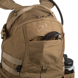 Helikon-Tex RAIDER Backpack® - Cordura® - Polisprylar.se