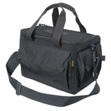 Helikon-Tex Range Bag - Polisprylar.se