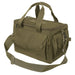 Helikon-Tex Range Bag - Polisprylar.se