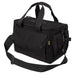 Helikon-Tex Range Bag - Polisprylar.se