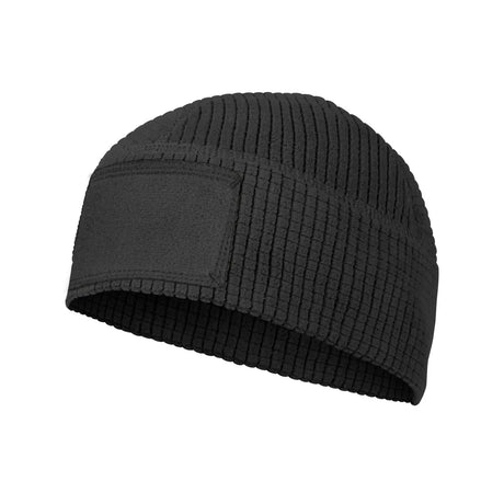 Helikon-Tex RANGE Beanie Cap® - Polisprylar.se