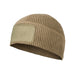 Helikon-Tex Range Beanie Cap® - Polisprylar.se