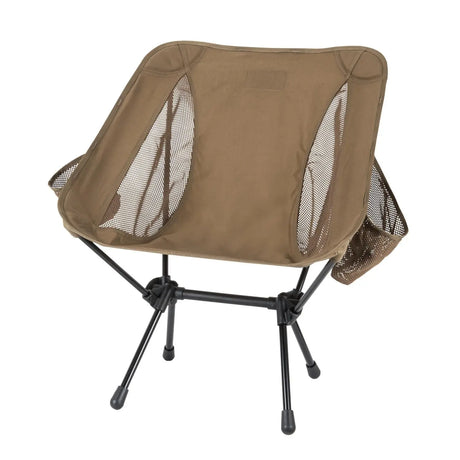 Helikon-Tex Range Chair® - Polisprylar.se