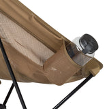 Helikon-Tex Range Chair® - Polisprylar.se