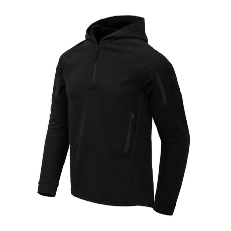 Helikon-Tex RANGE HOODIE® - TOPCOOL - Polisprylar.se