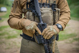 Helikon-Tex Range Tactical Gloves® - Polisprylar.se