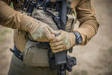 Helikon-Tex Range Tactical Gloves® - Polisprylar.se