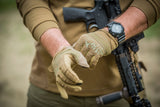 Helikon-Tex Range Tactical Gloves® - Polisprylar.se