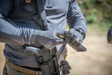 Helikon-Tex Rangeman Gloves - Polisprylar.se