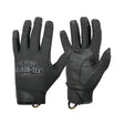 Helikon-Tex Rangeman Gloves - Polisprylar.se