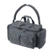 Helikon-Tex Rangemaster Gear Bag - Polisprylar.se