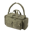 Helikon-Tex Rangemaster Gear Bag - Polisprylar.se