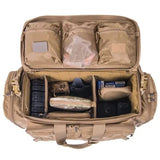 Helikon-Tex Rangemaster Gear Bag - Polisprylar.se