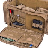 Helikon-Tex Rangemaster Gear Bag - Polisprylar.se