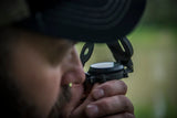 Helikon-Tex Ranger Compass Mk2 - Polisprylar.se