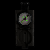 Helikon-Tex Ranger Compass Mk2 - Polisprylar.se
