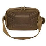 Helikon-Tex RAT Concealed Carry Waist Pack - Polisprylar.se