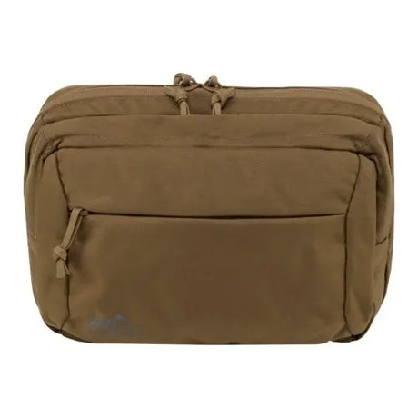 Helikon-Tex RAT Concealed Carry Waist Pack - Polisprylar.se