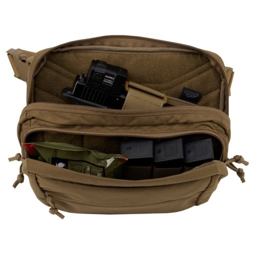 Helikon-Tex RAT Concealed Carry Waist Pack - Polisprylar.se