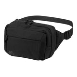 Helikon-Tex RAT Concealed Carry Waist Pack - Polisprylar.se