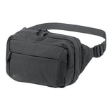 Helikon-Tex RAT Concealed Carry Waist Pack - Polisprylar.se