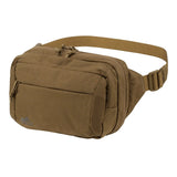 Helikon-Tex RAT Concealed Carry Waist Pack - Polisprylar.se