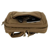 Helikon-Tex RAT Concealed Carry Waist Pack - Polisprylar.se