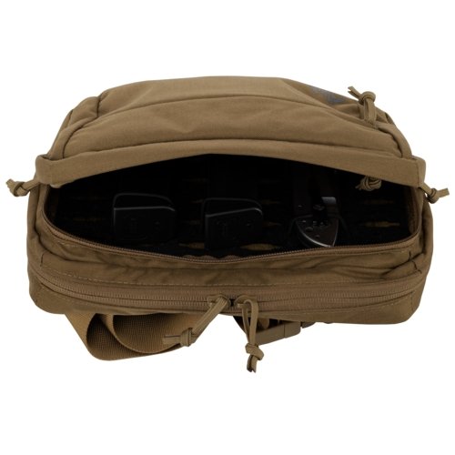 Helikon-Tex RAT Concealed Carry Waist Pack - Polisprylar.se