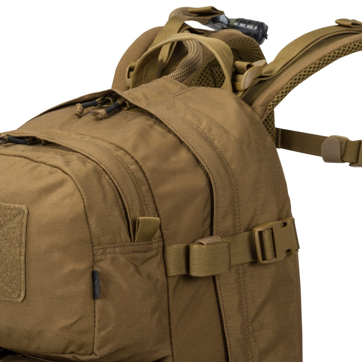 Helikon-Tex Ratel Mk2 Backpack - Polisprylar.se