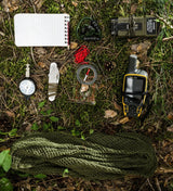 Helikon-Tex Scout Compass Mk2 - Polisprylar.se