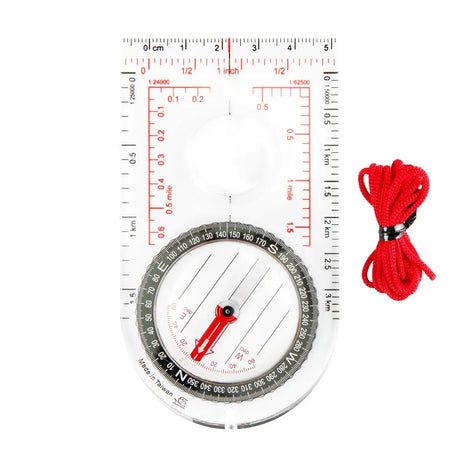 Helikon-Tex Scout Compass Mk2 - Polisprylar.se