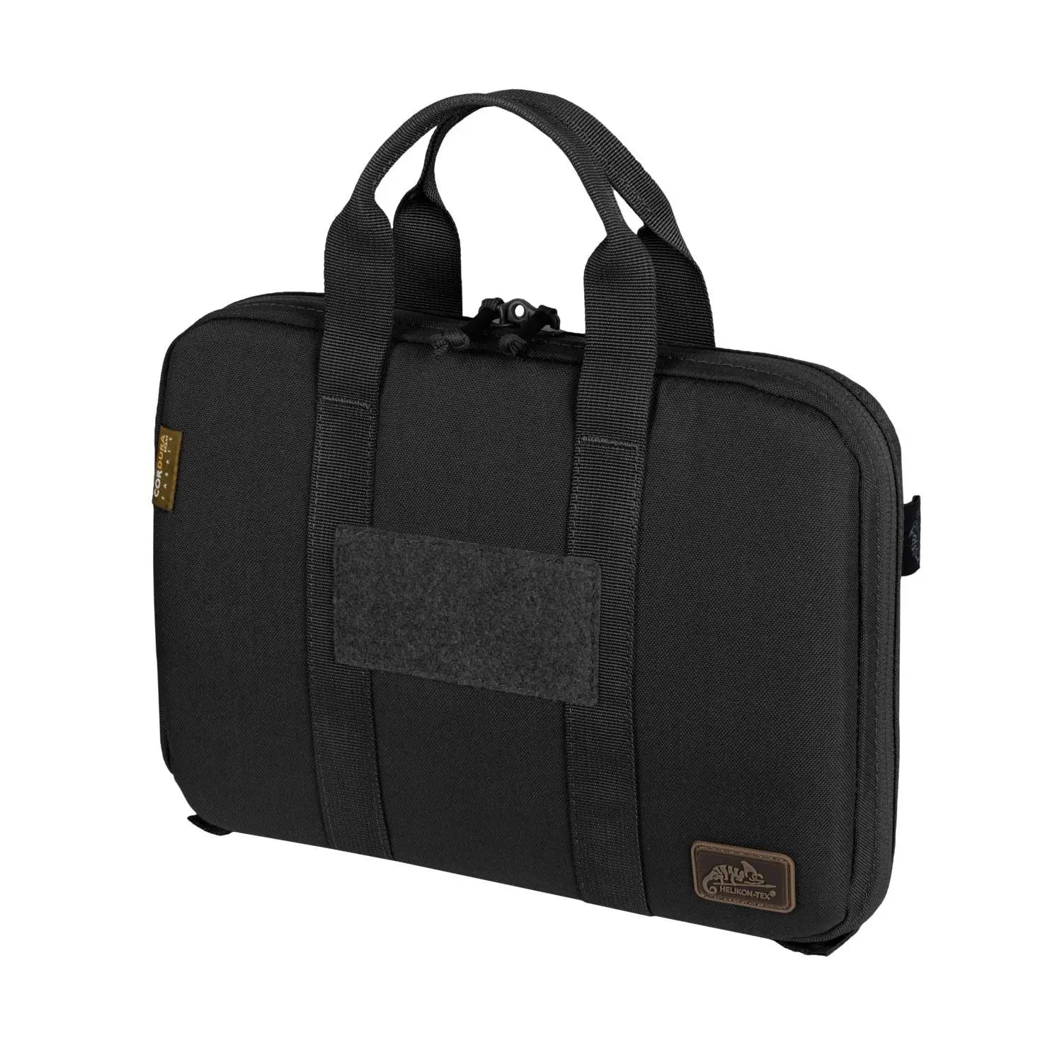 Helikon-Tex Single Pistol Wallet® - Cordura® - Polisprylar.se