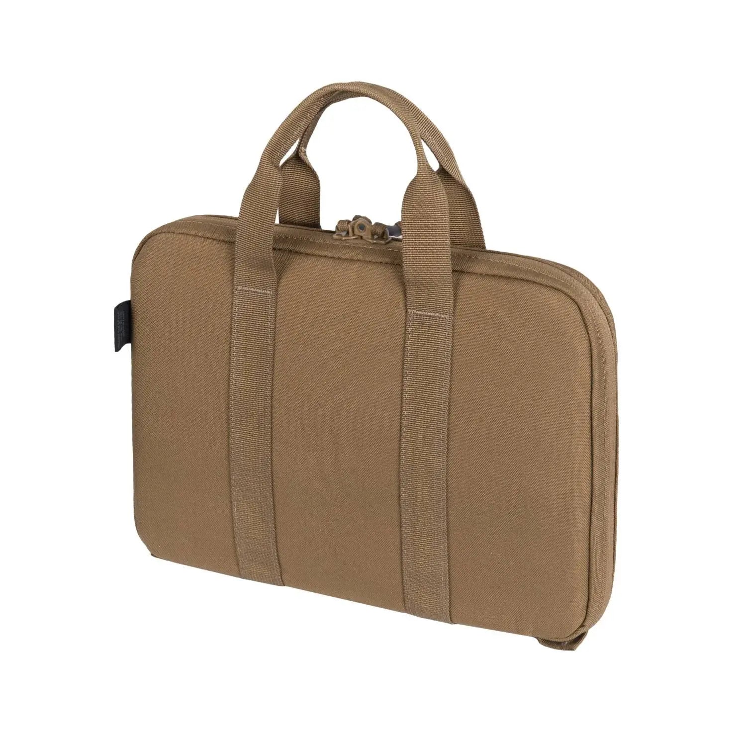 Helikon-Tex Single Pistol Wallet® - Cordura® - Polisprylar.se