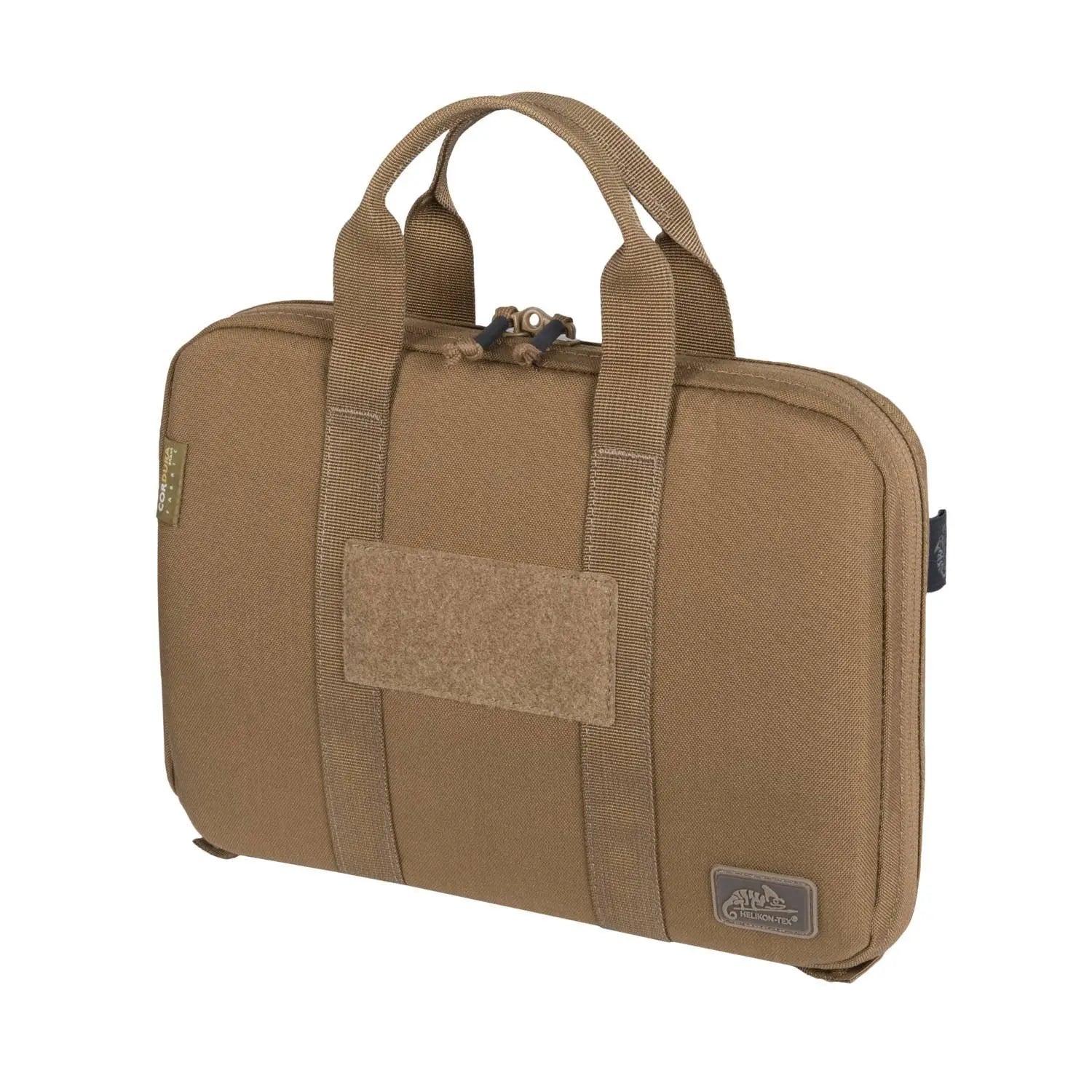 Helikon-Tex Single Pistol Wallet® - Cordura® - Polisprylar.se