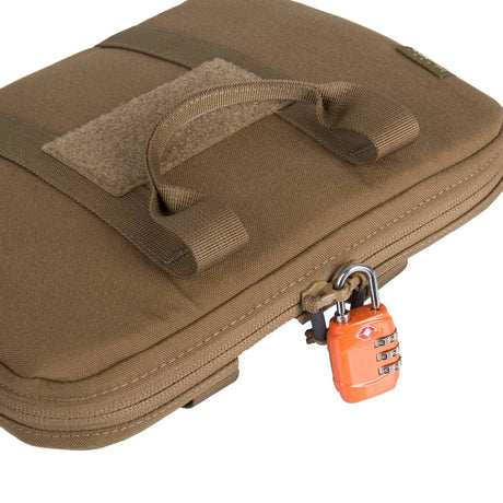 Helikon-Tex Single Pistol Wallet® - Cordura® - Polisprylar.se