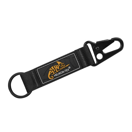 Helikon-Tex Snap Hook Keychain - Polisprylar.se