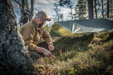 Helikon-Tex SUPERTARP - Polisprylar.se