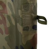 Helikon-Tex SUPERTARP - Polisprylar.se