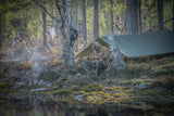 Helikon-Tex SUPERTARP - Polisprylar.se