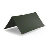 Helikon-Tex Supertarp - Polisprylar.se