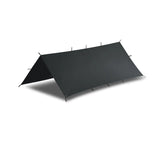 Helikon-Tex Supertarp Small - Polisprylar.se